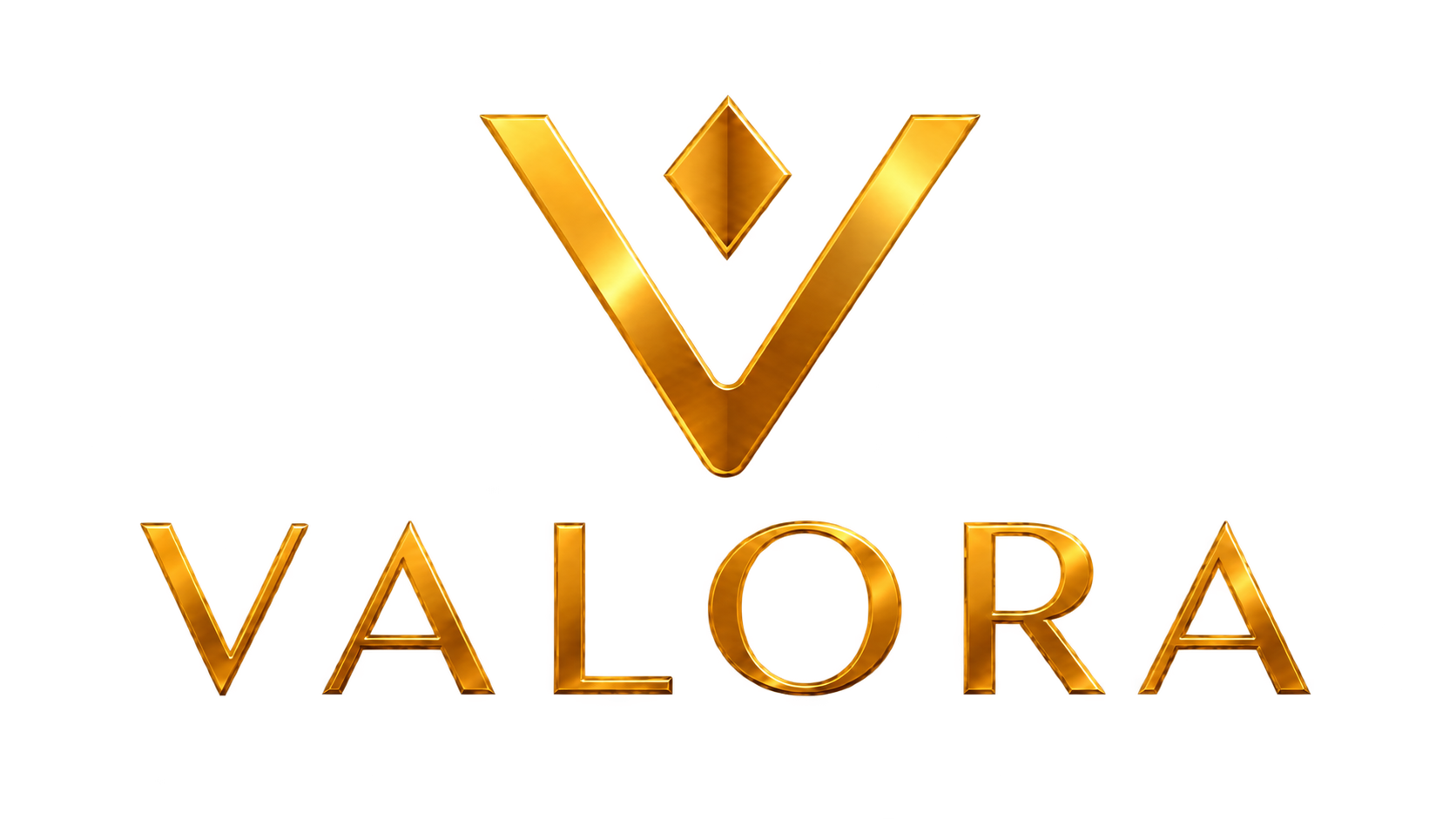 Valora